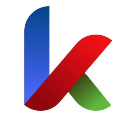 PT Kreasi Media Tekno